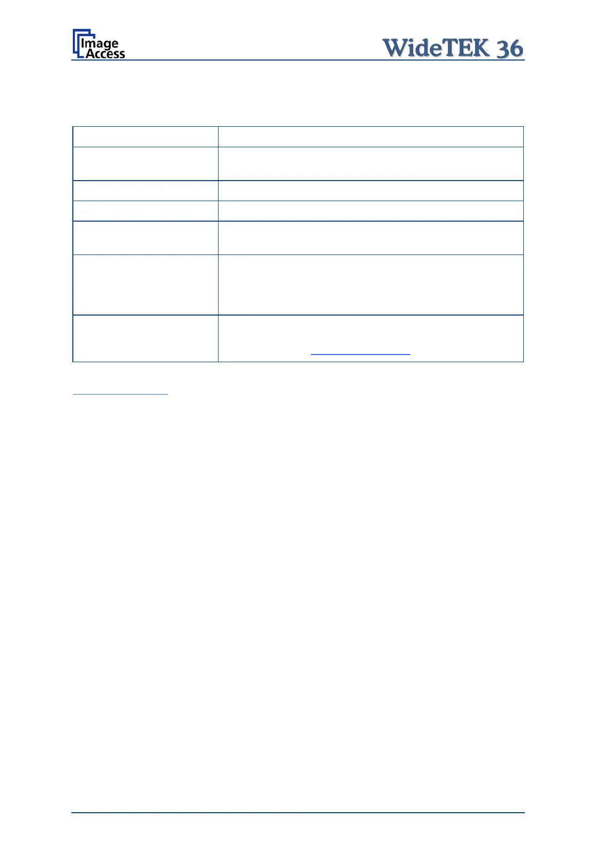 Page #94 background image