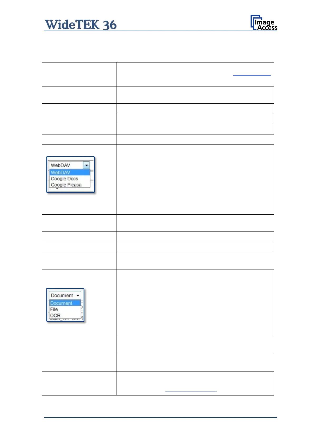 Page #101 background image