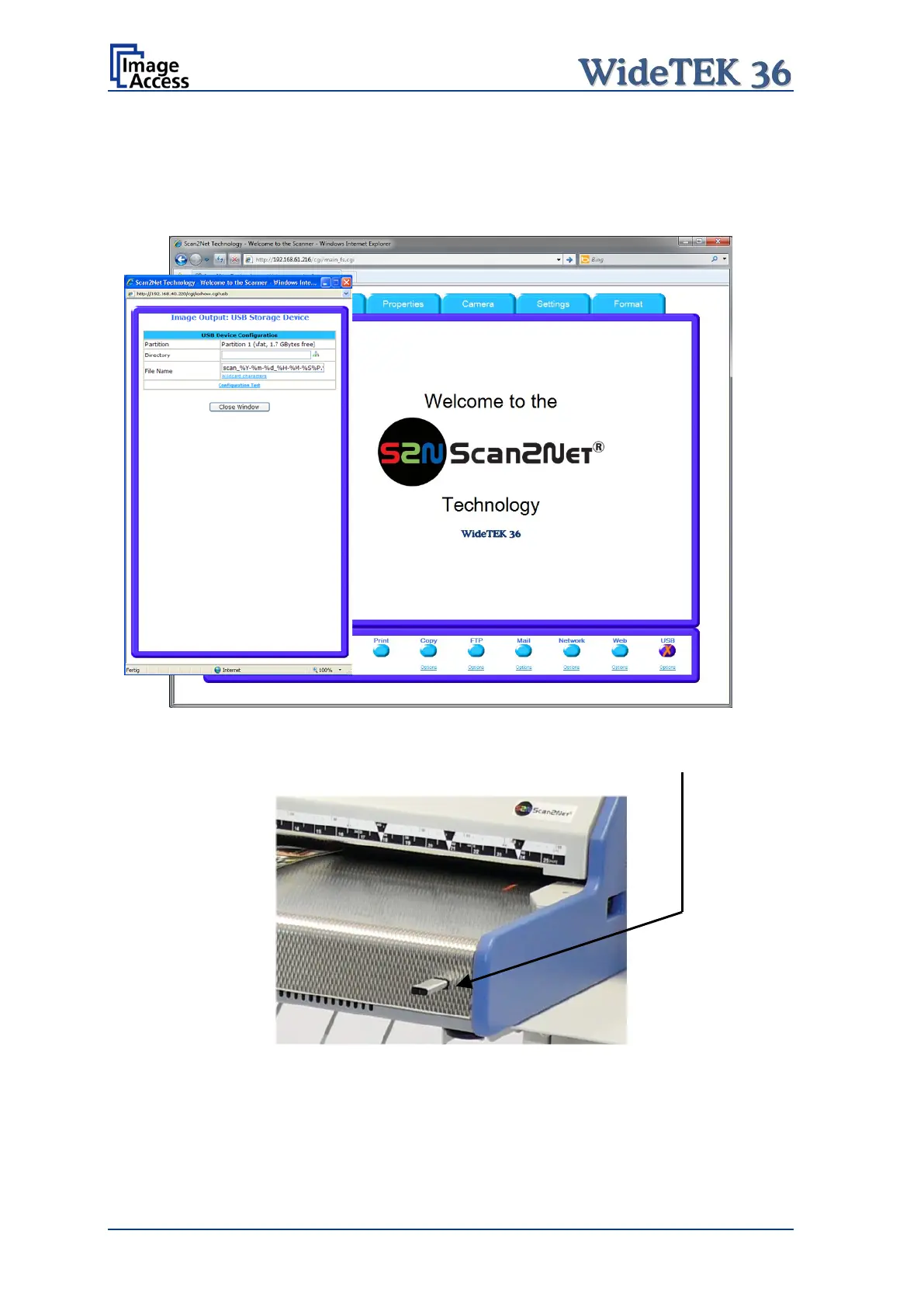 Page #102 background image