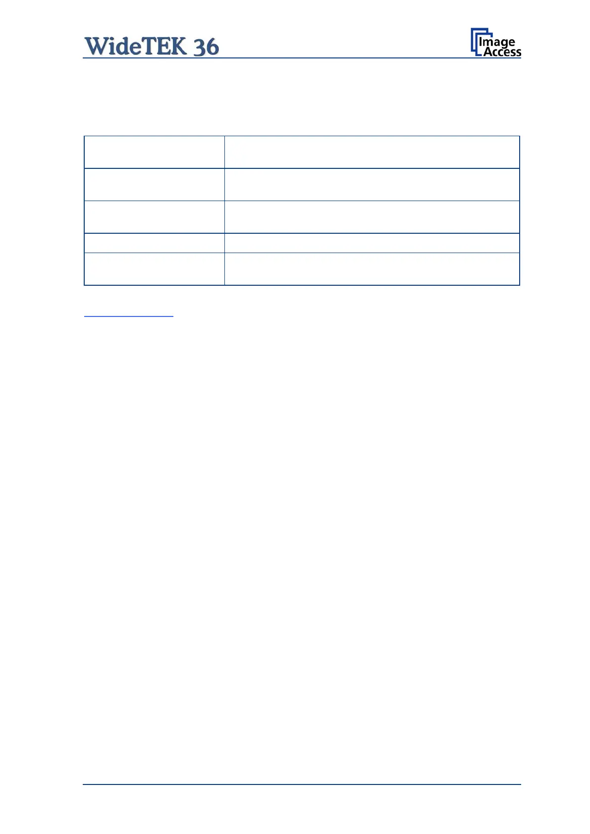 Page #103 background image