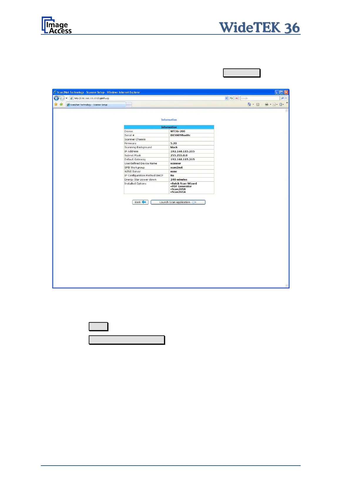 Page #104 background image