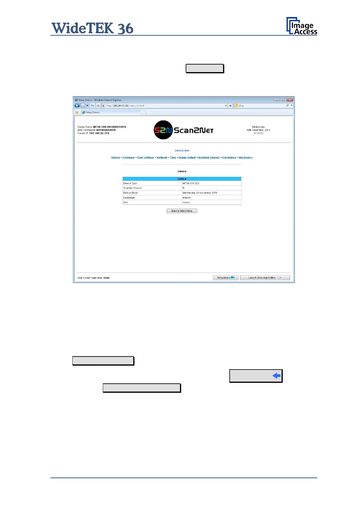 Page #107 background image