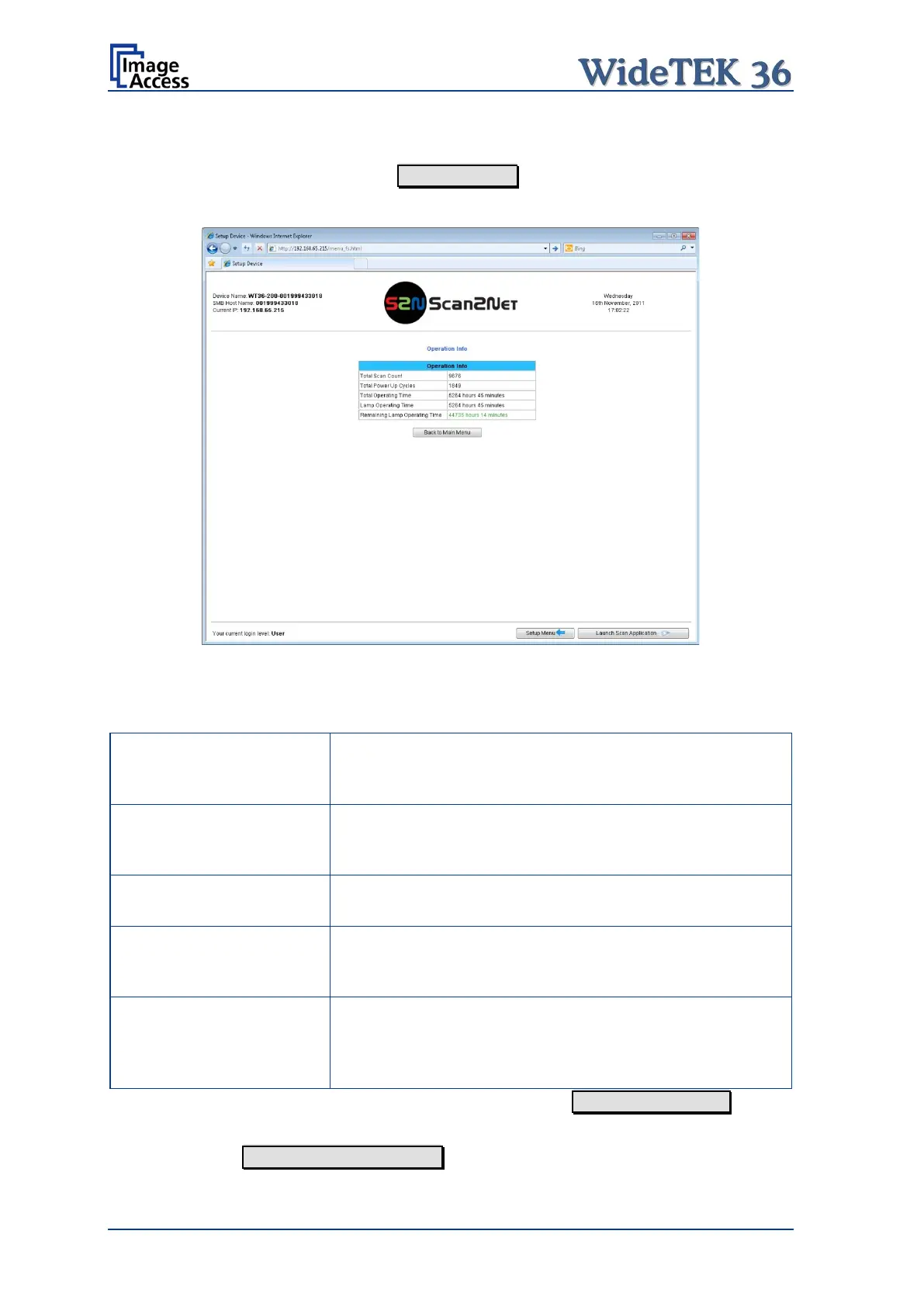 Page #108 background image