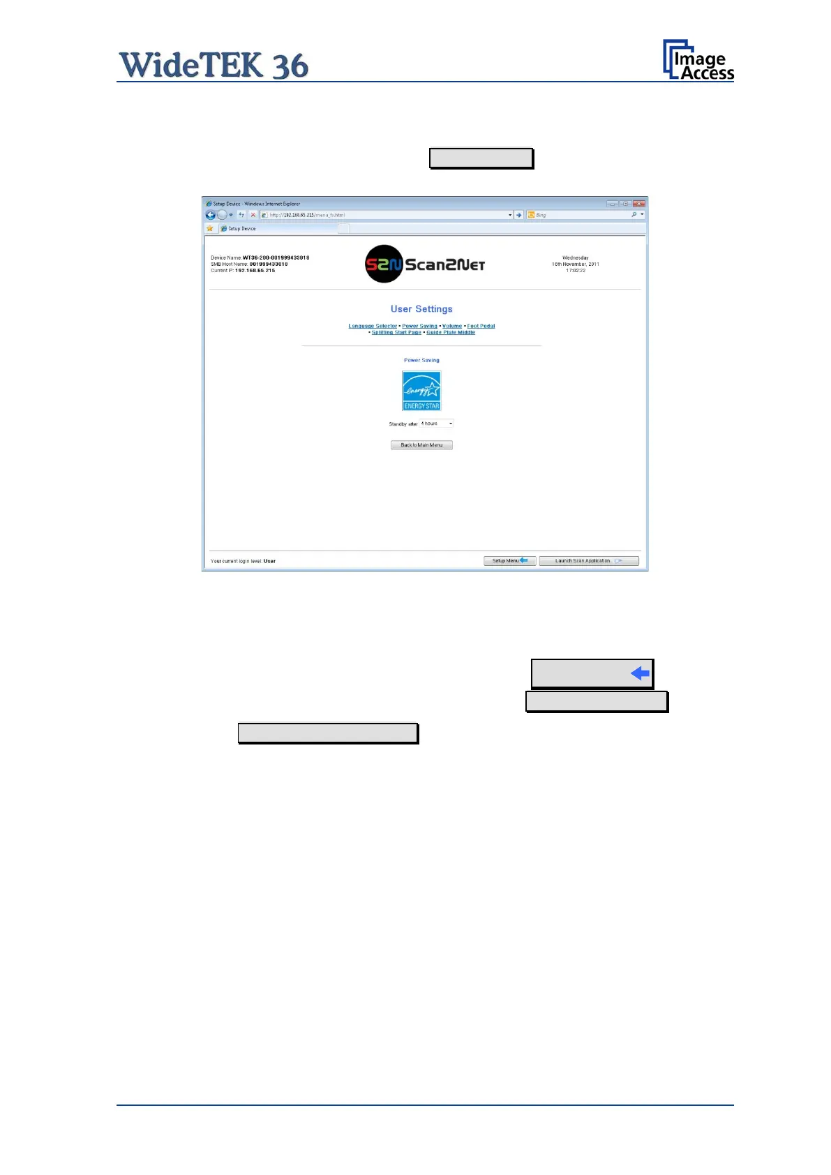 Page #109 background image