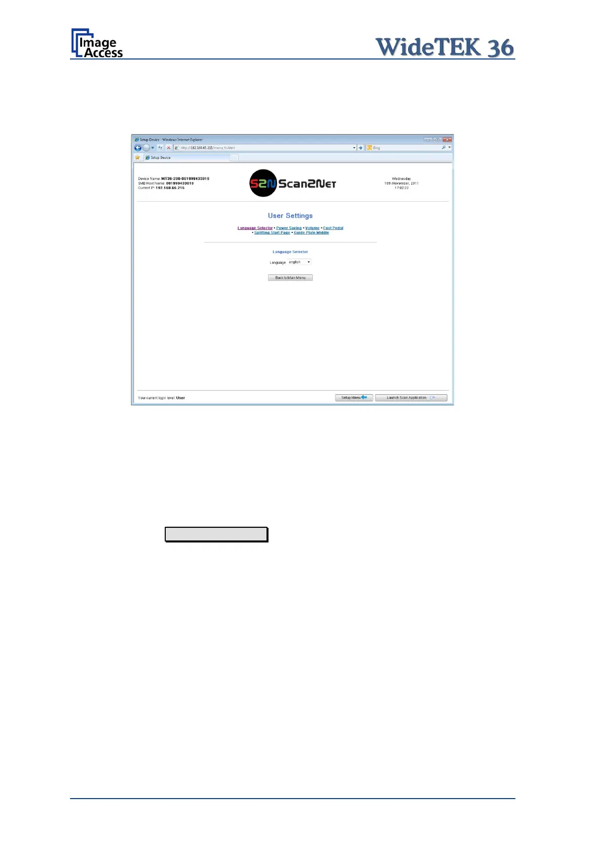 Page #110 background image
