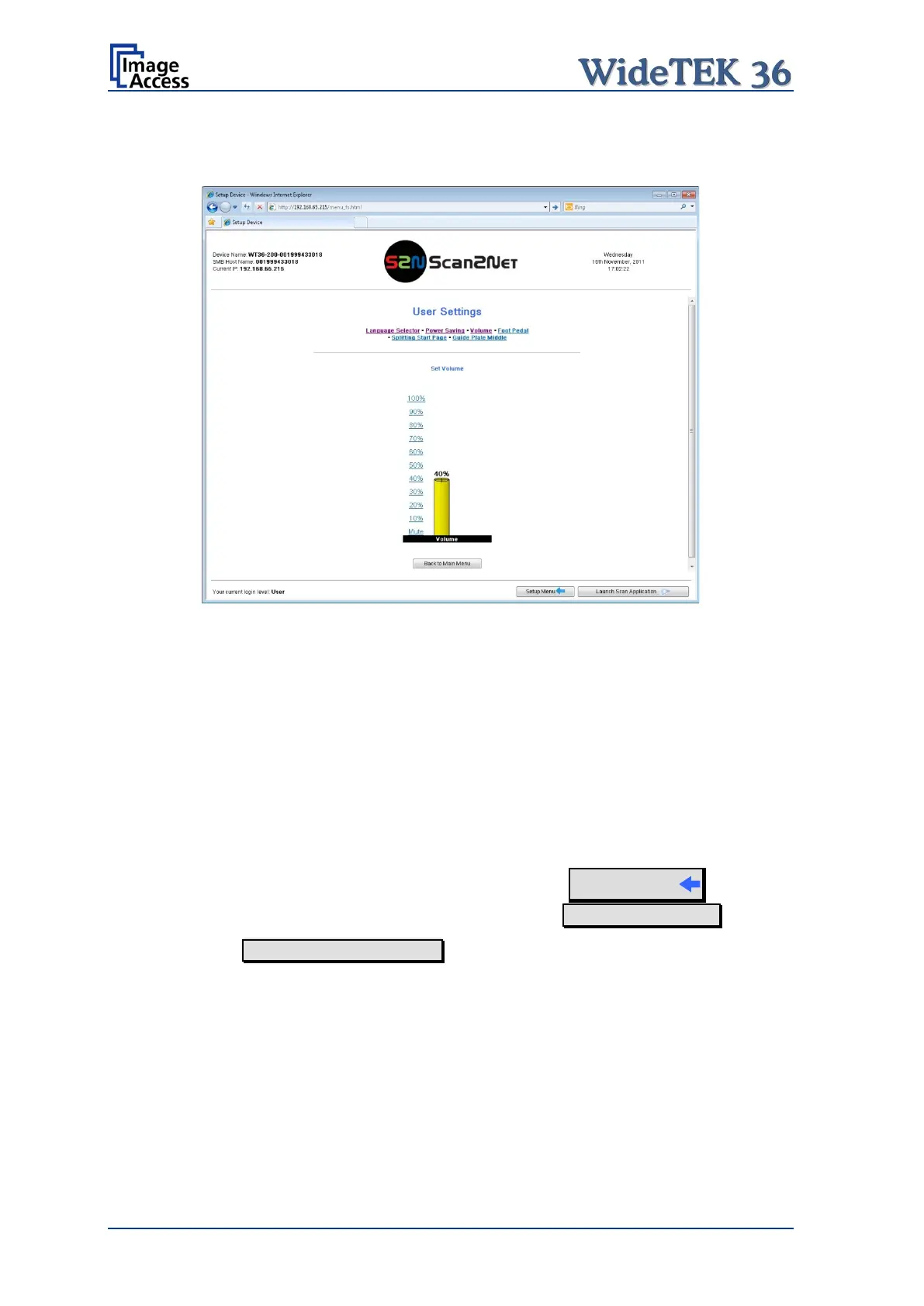 Page #112 background image