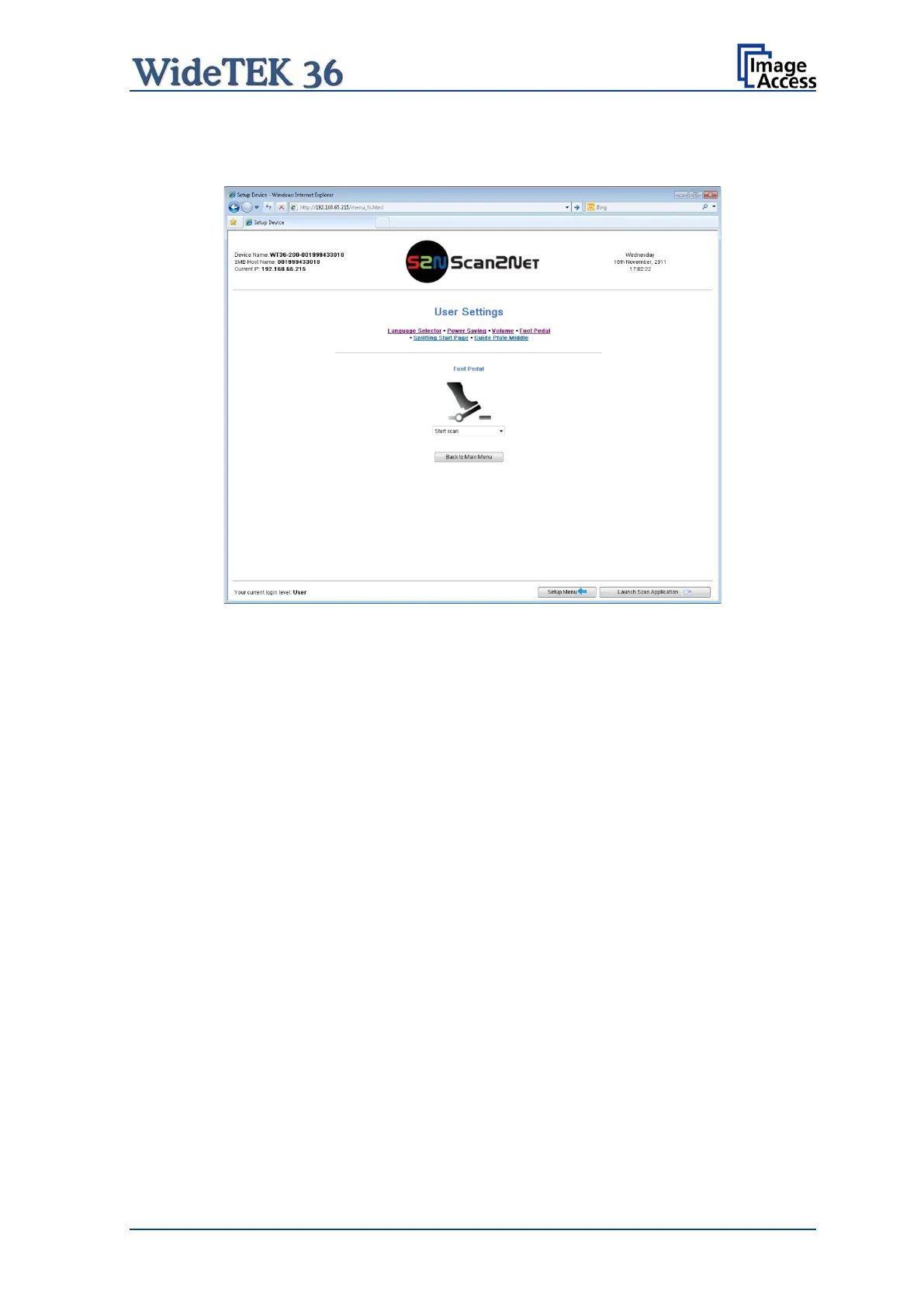 Page #113 background image