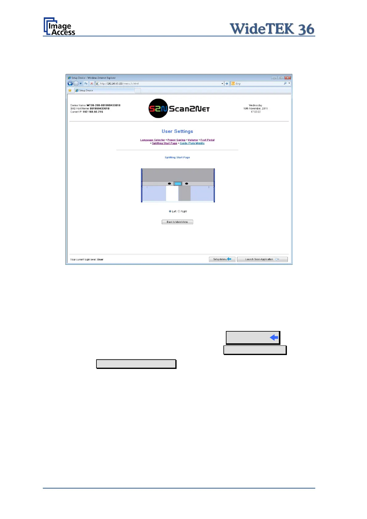 Page #114 background image