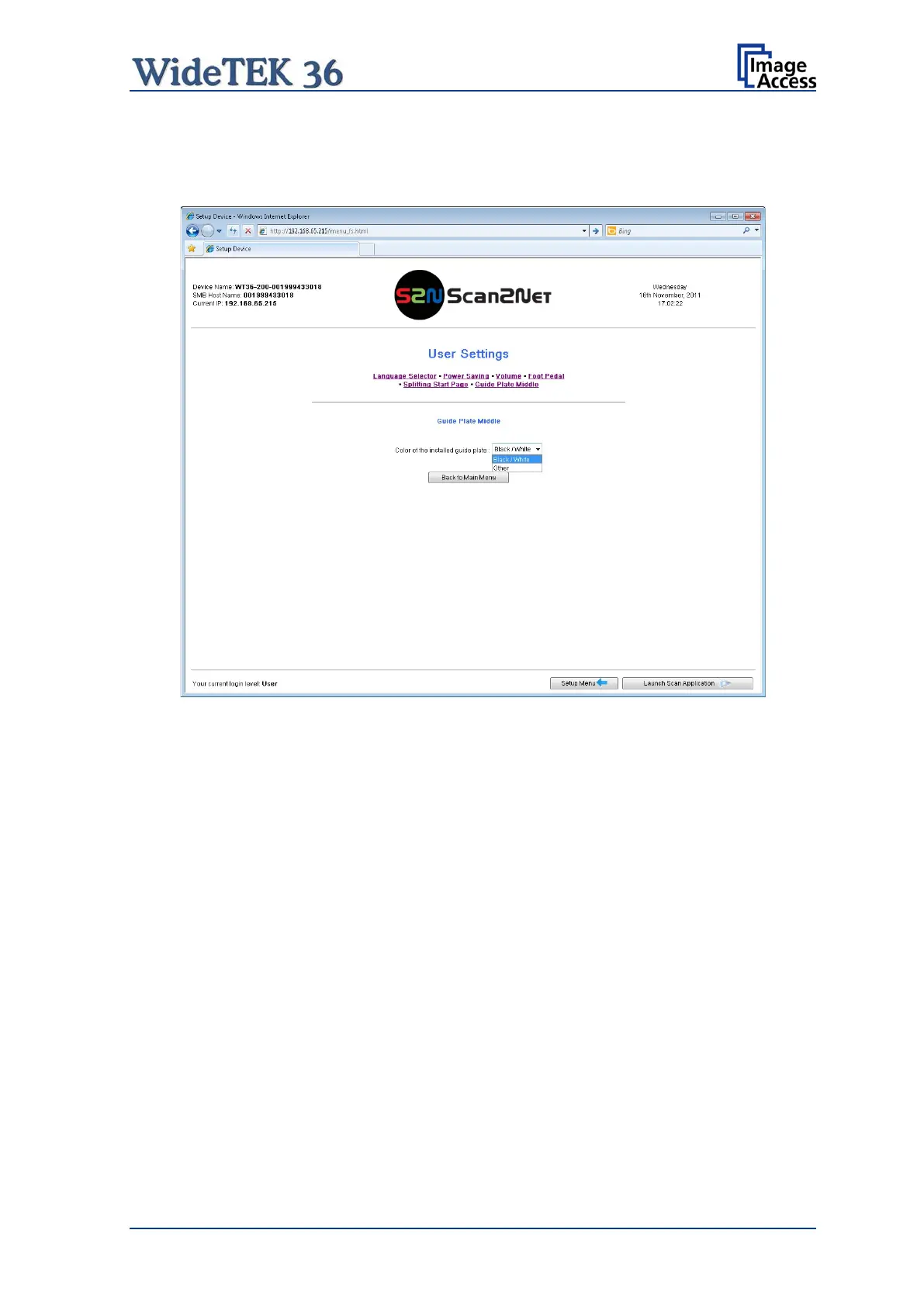 Page #115 background image
