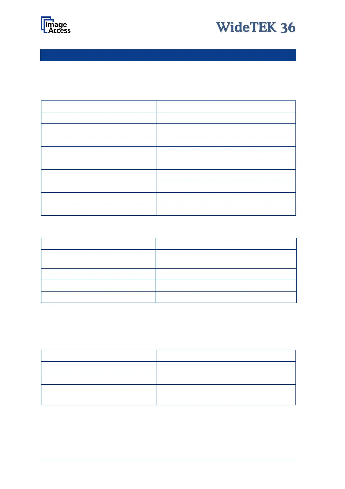 Page #120 background image