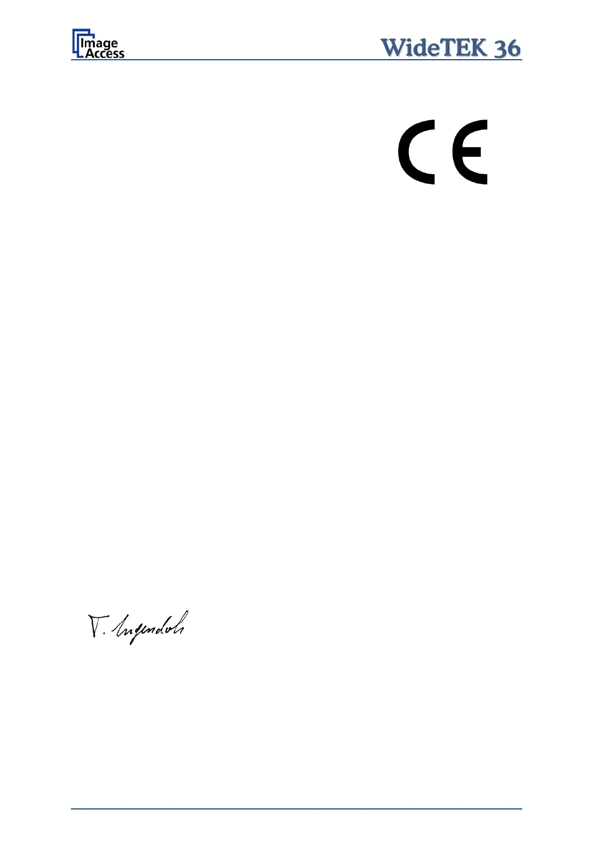 Page #122 background image