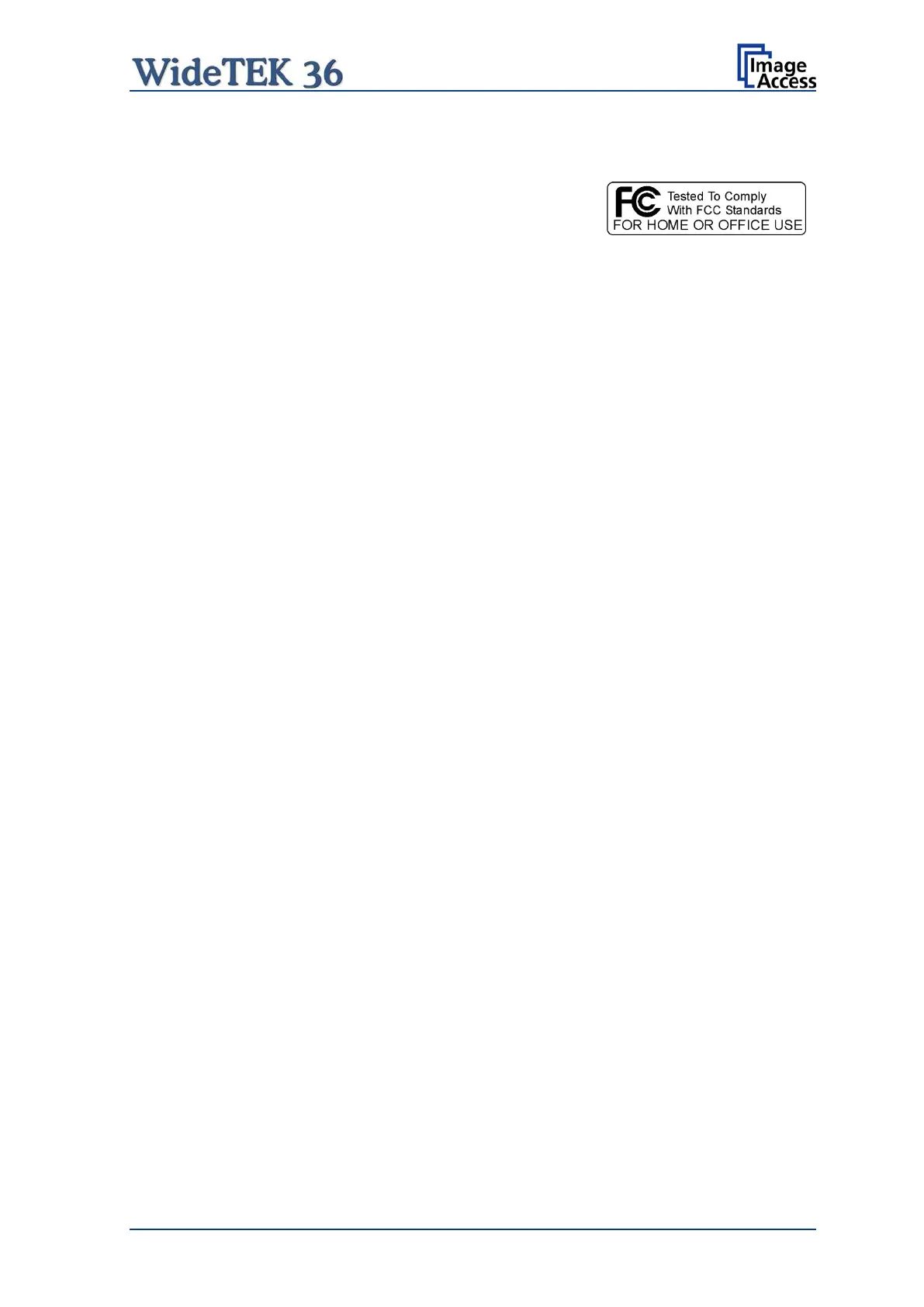 Page #123 background image