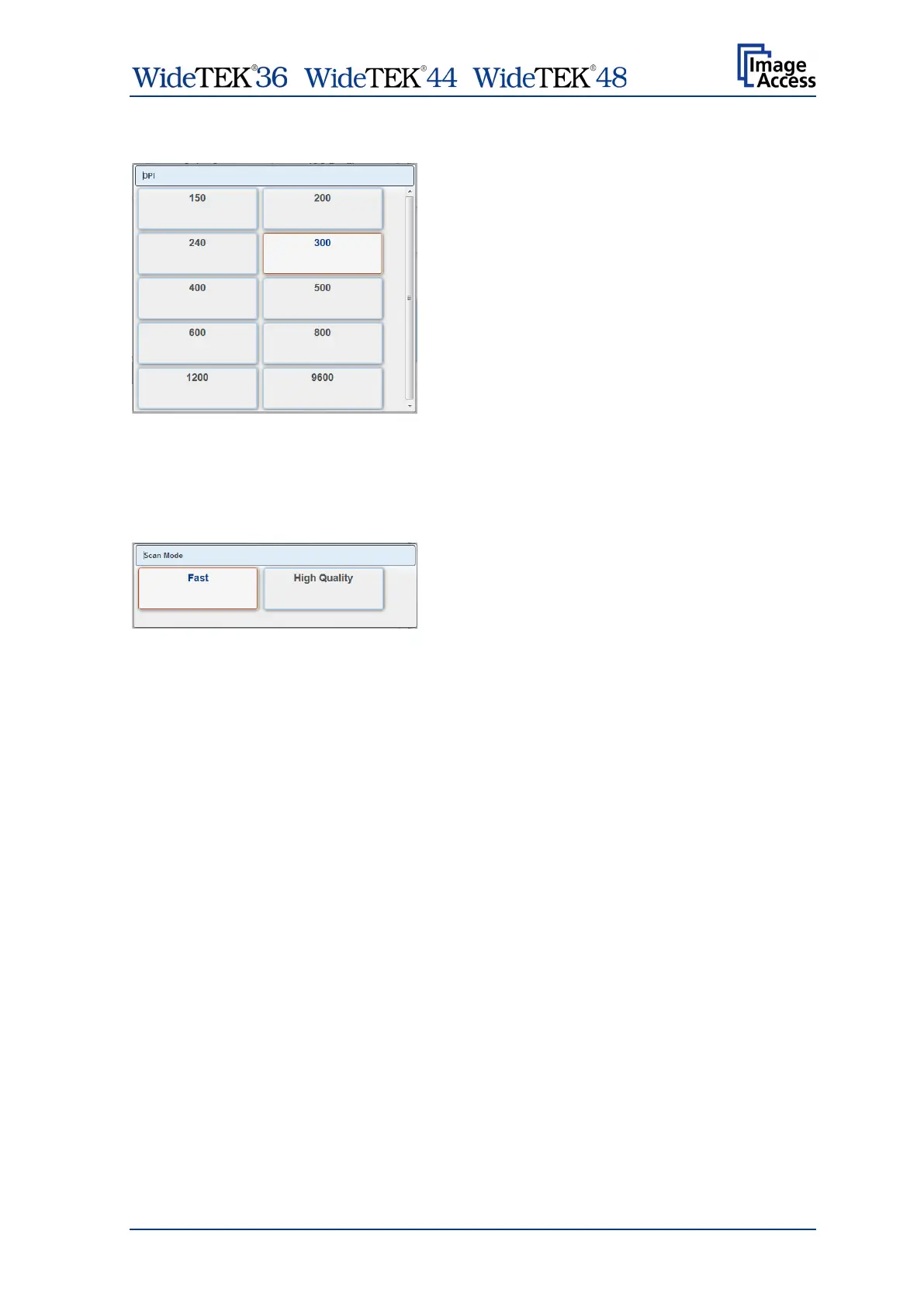 Page #39 background image