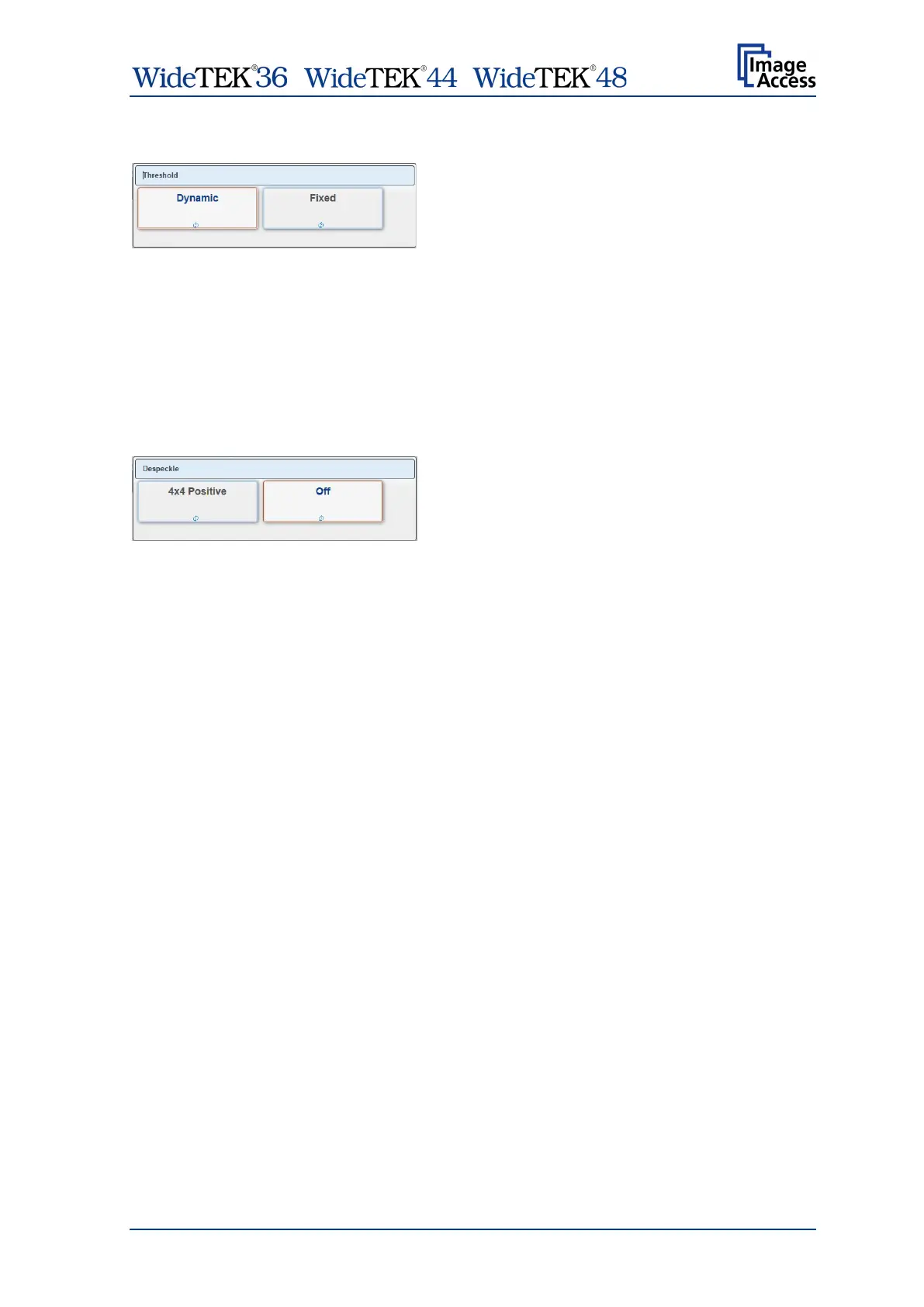 Page #43 background image