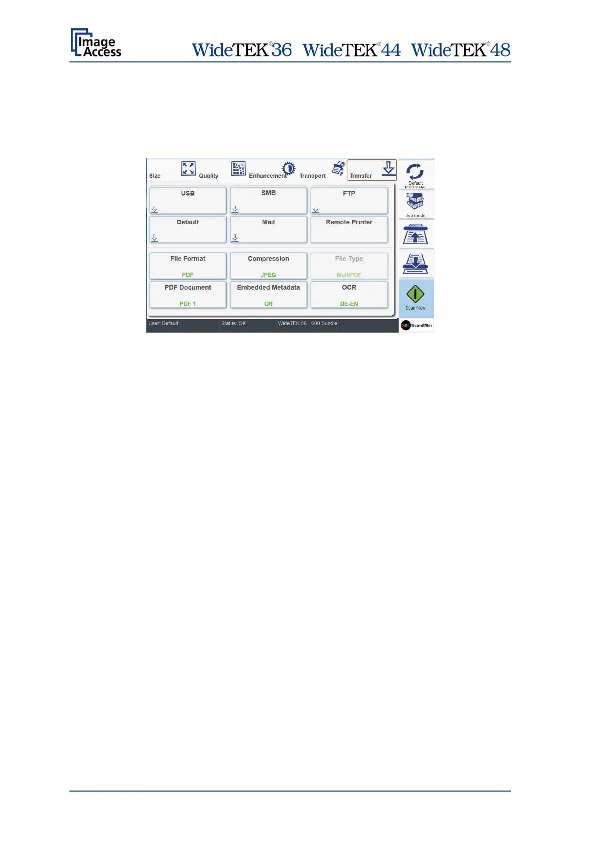 Page #46 background image