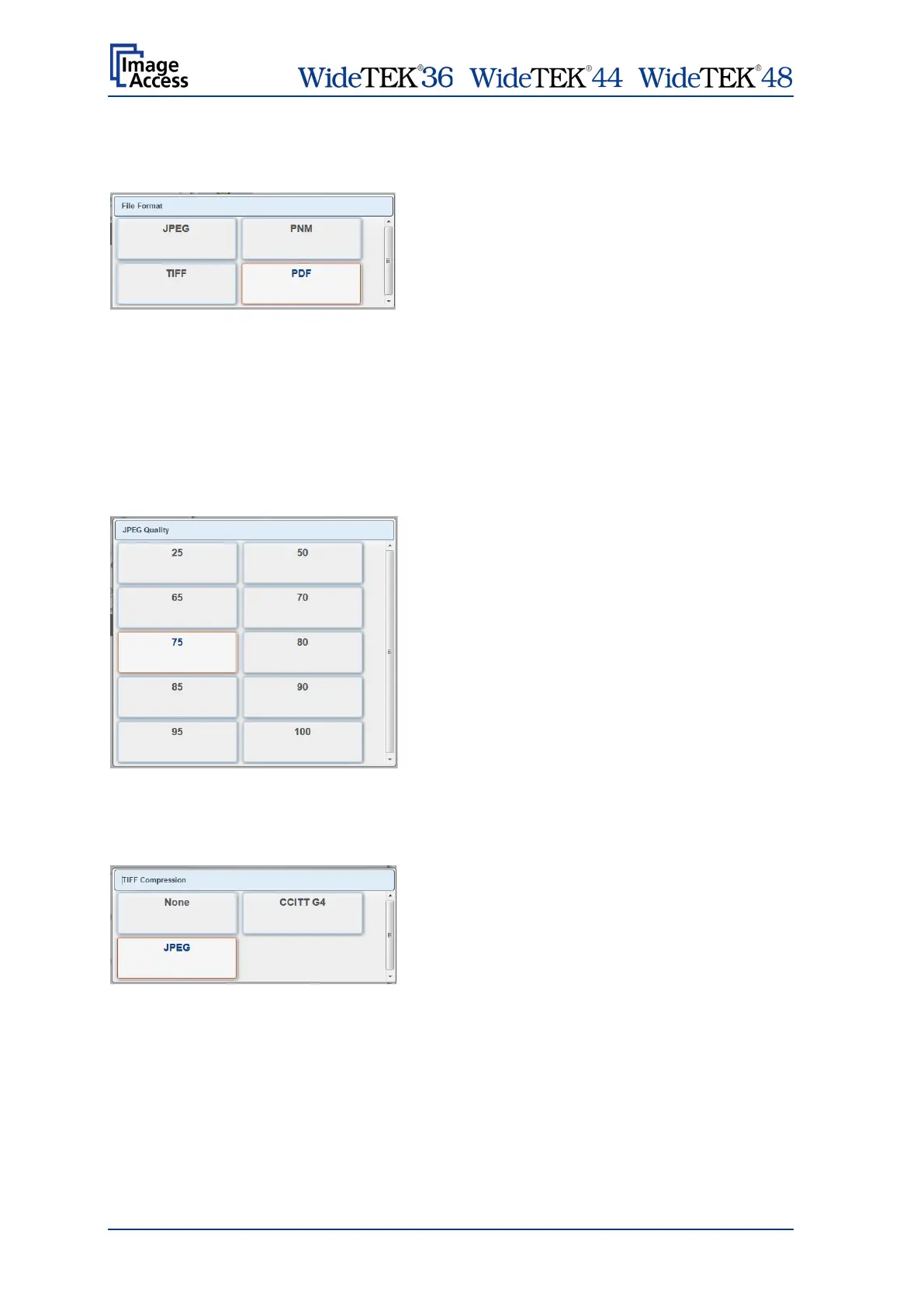 Page #54 background image