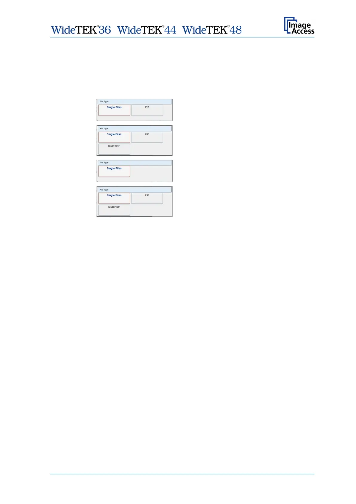 Page #55 background image