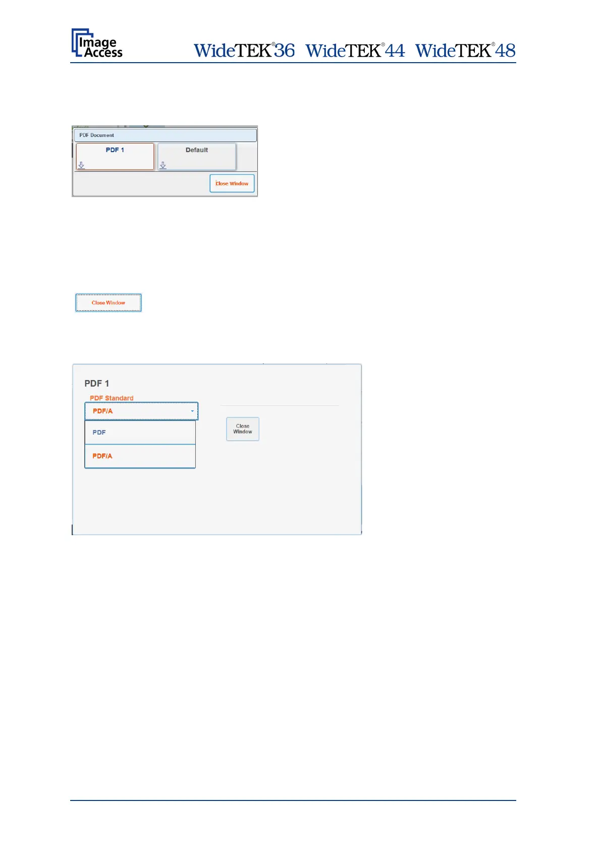 Page #56 background image