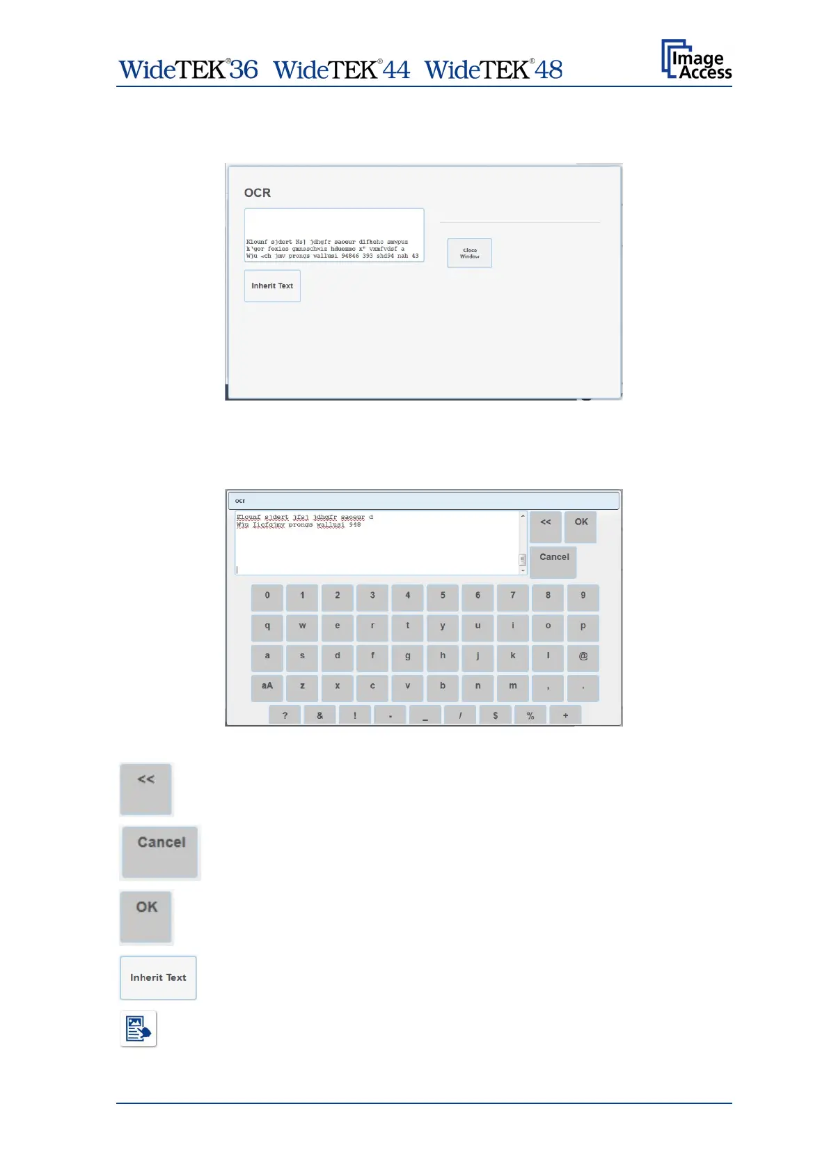 Page #63 background image