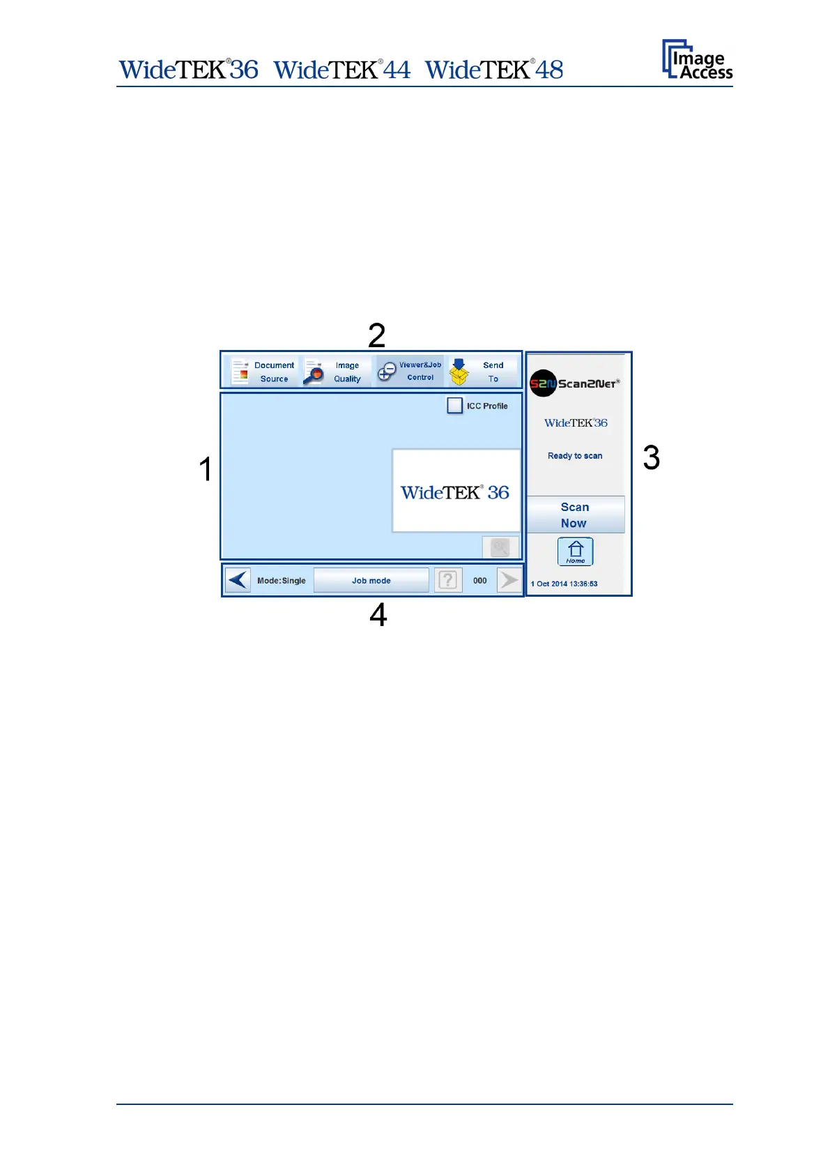 Page #65 background image