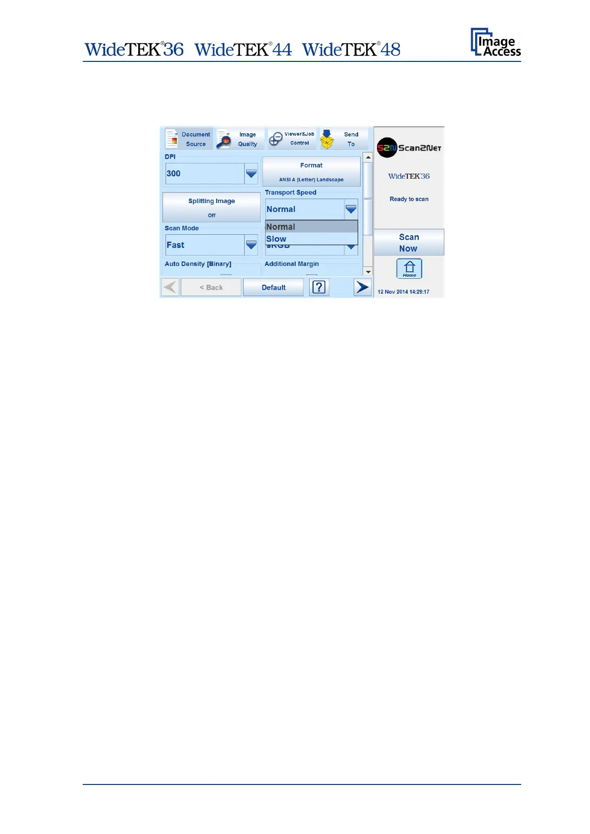 Page #77 background image