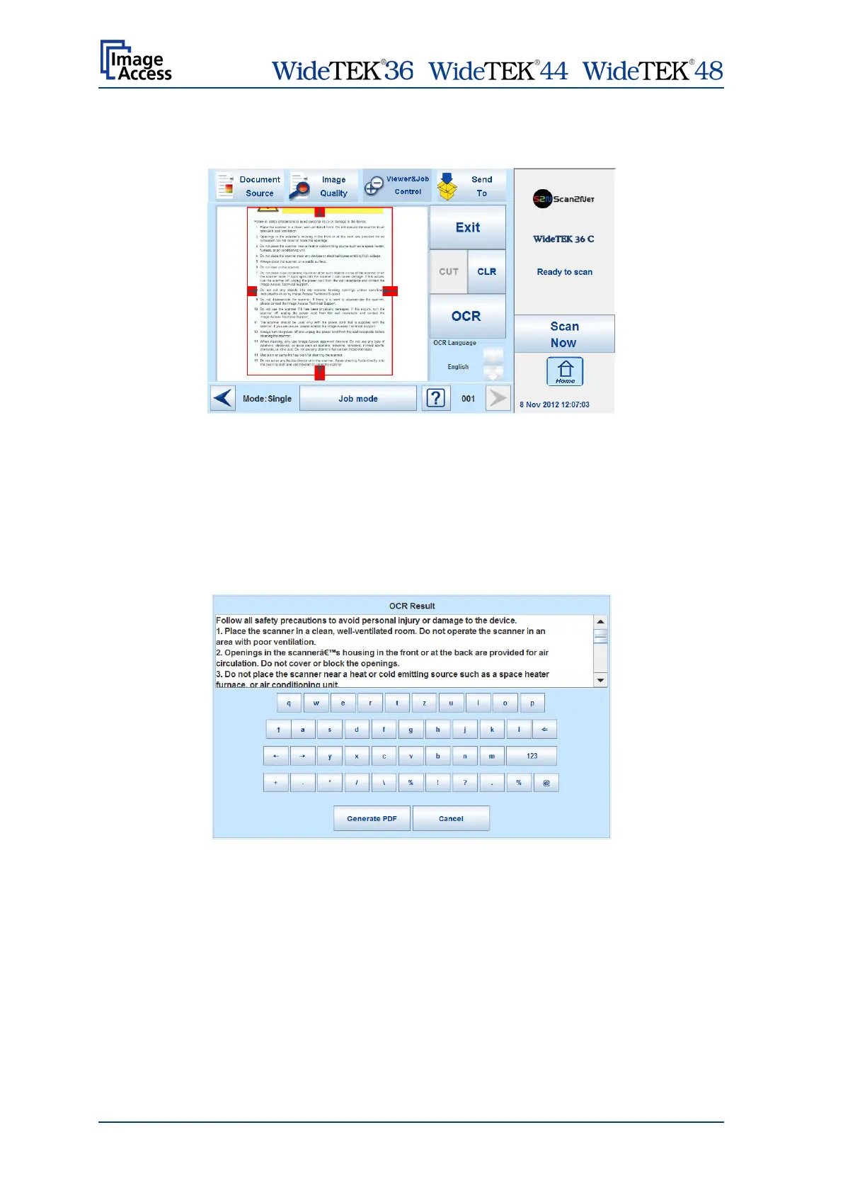 Page #90 background image