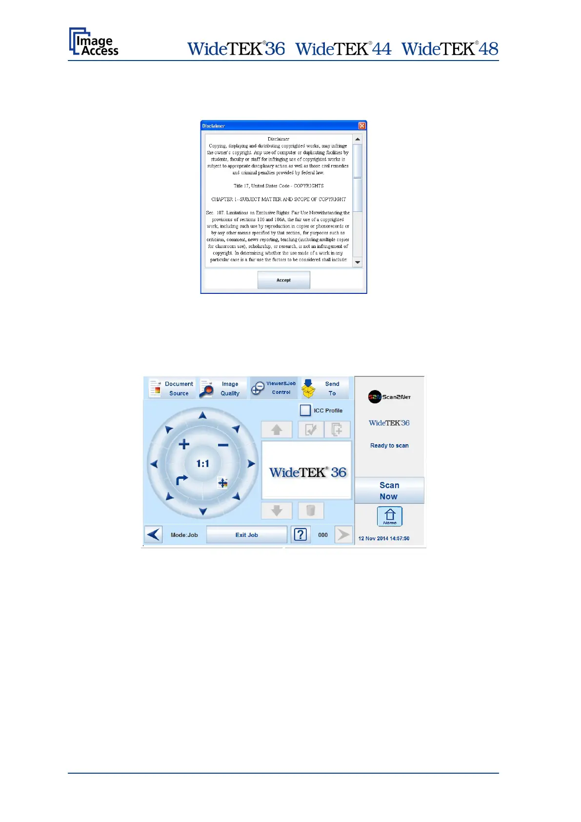 Page #92 background image
