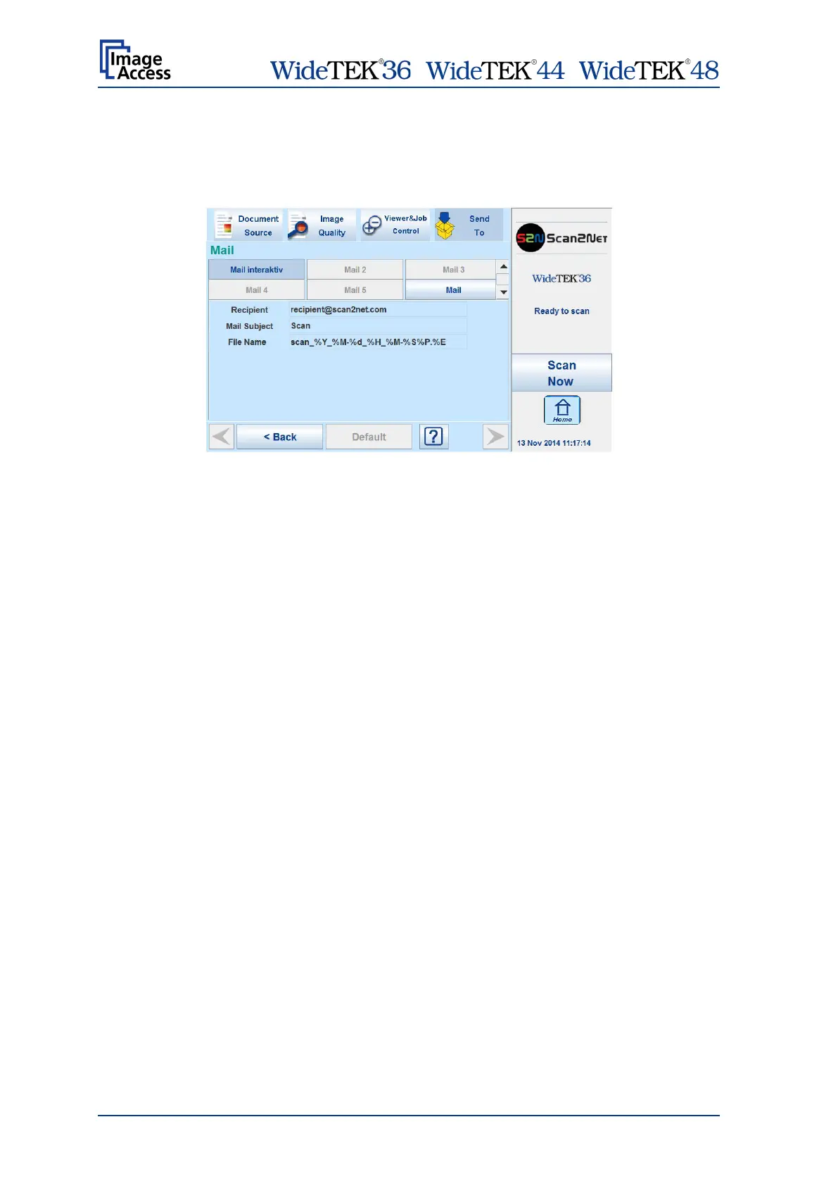 Page #102 background image