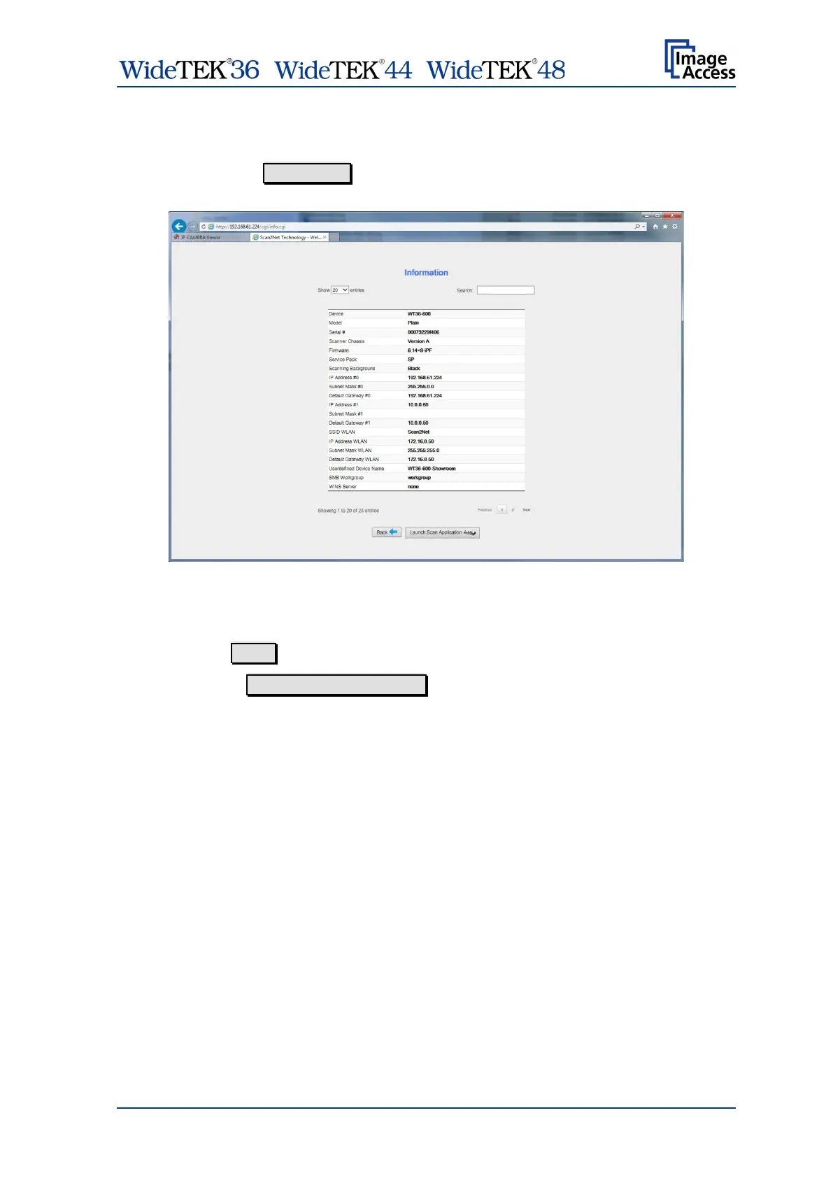 Page #107 background image