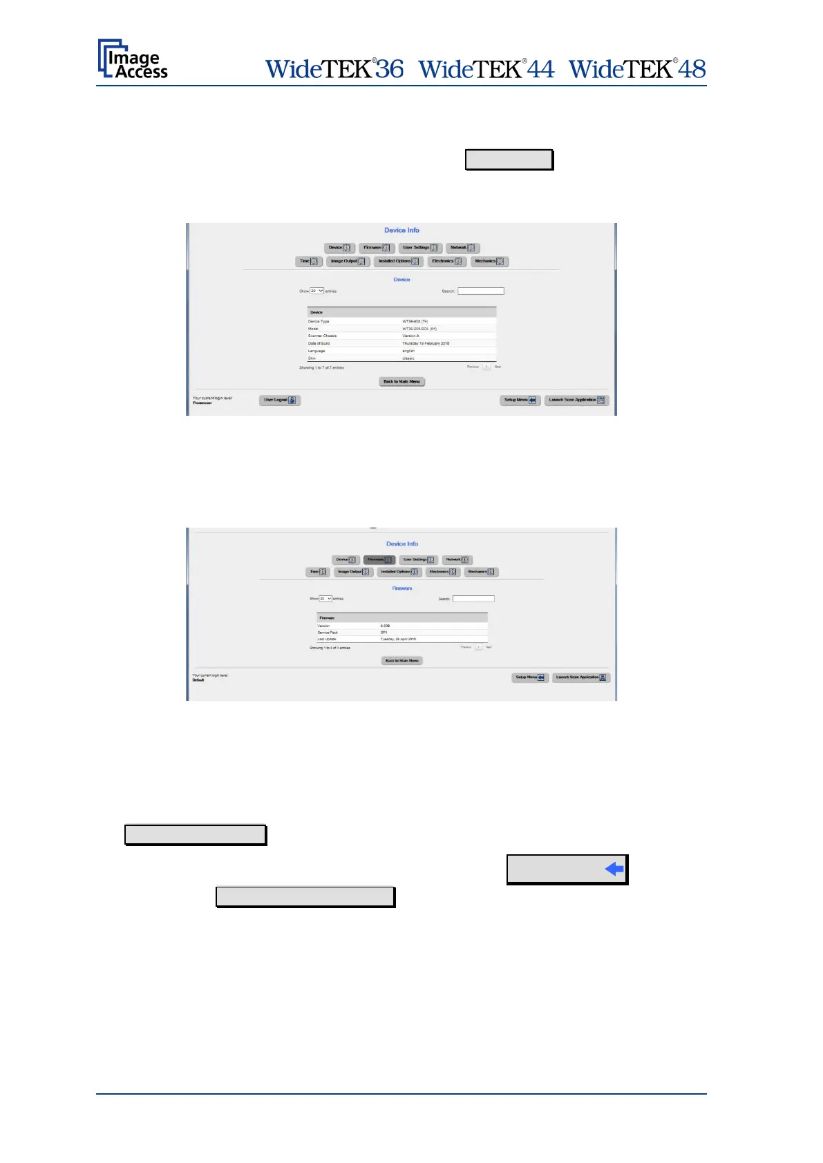Page #110 background image