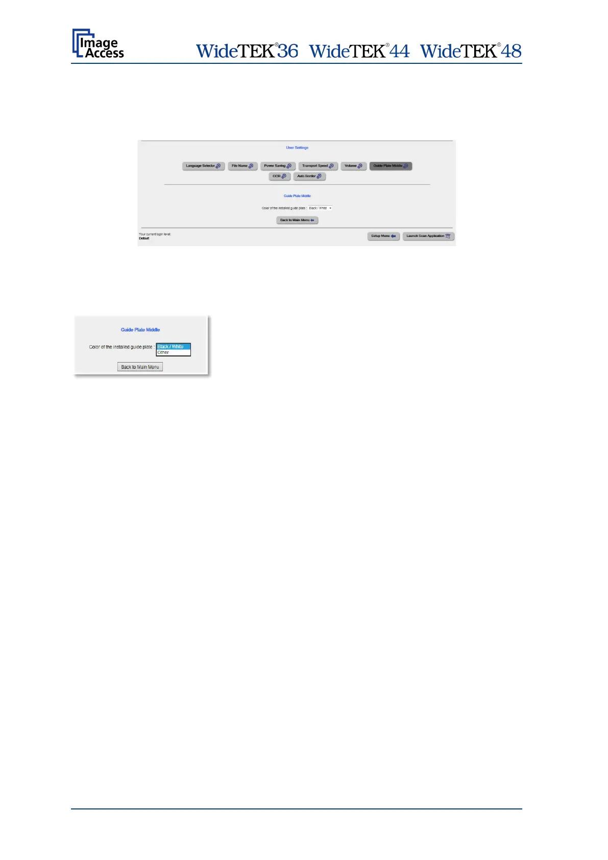 Page #118 background image