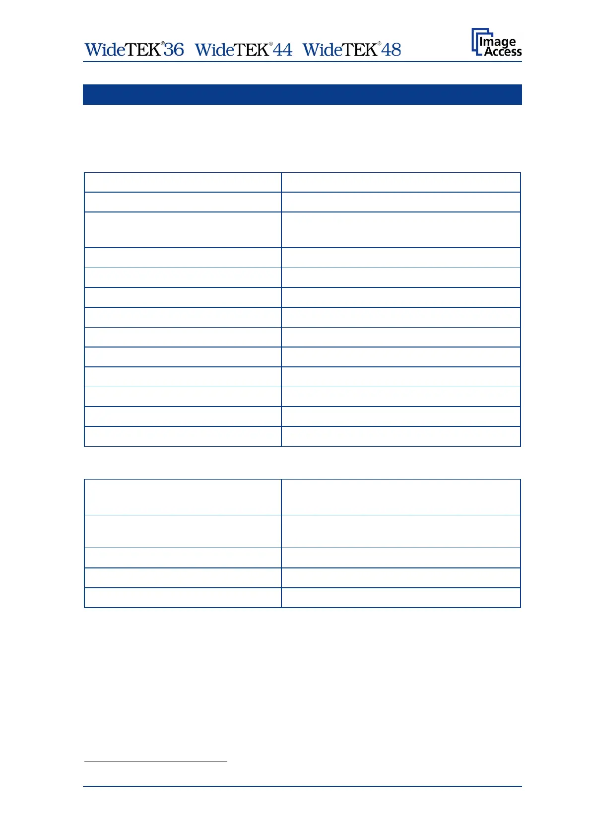 Page #121 background image