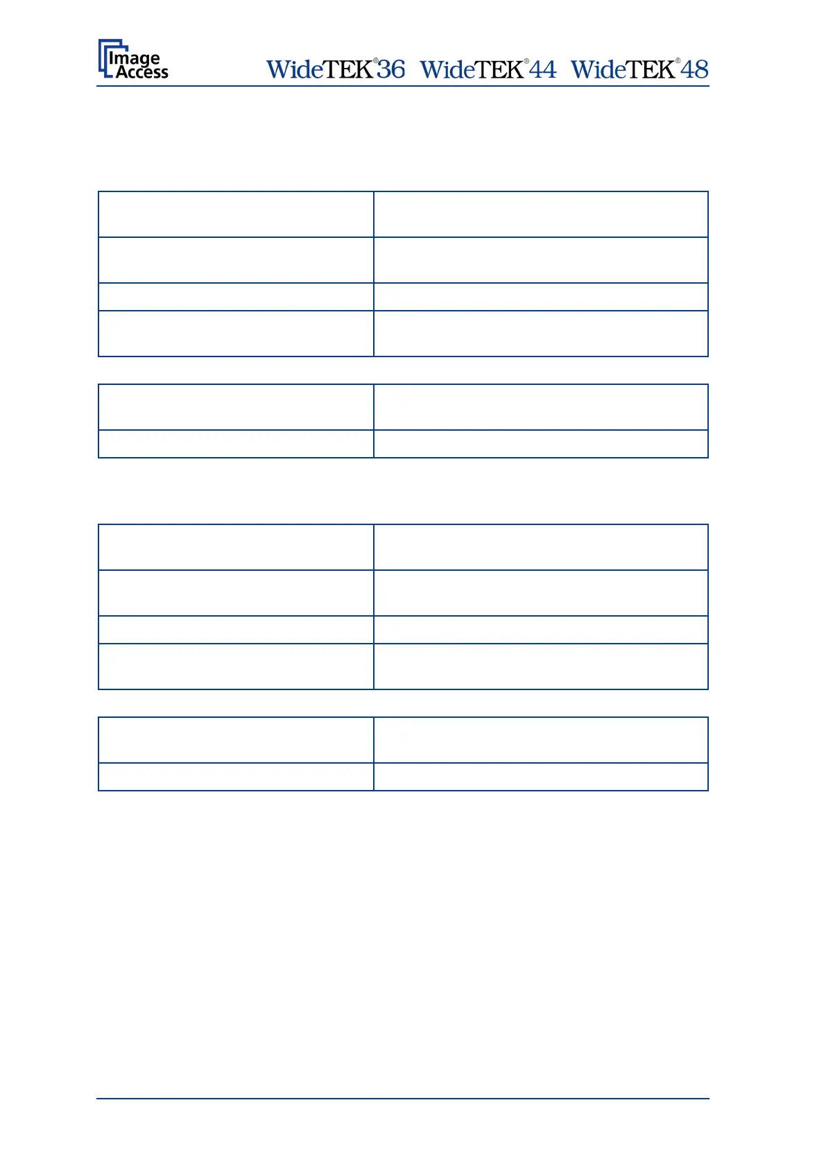 Page #126 background image