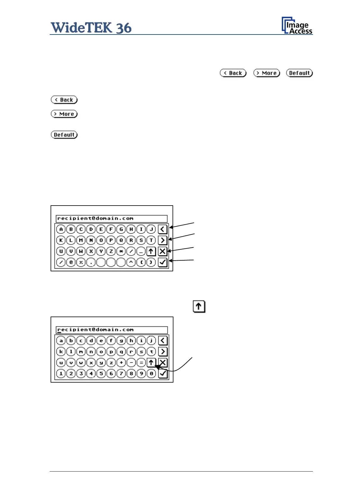 Page #29 background image