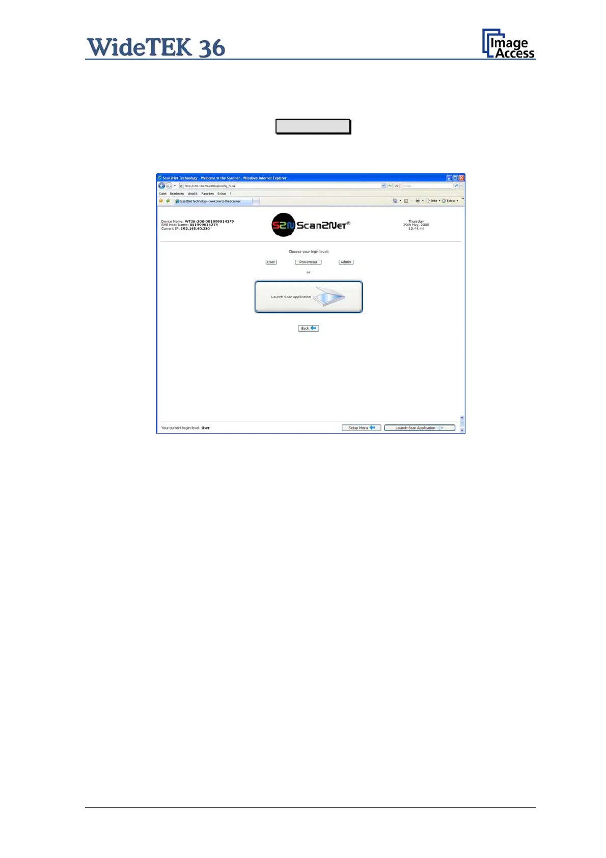 Page #35 background image