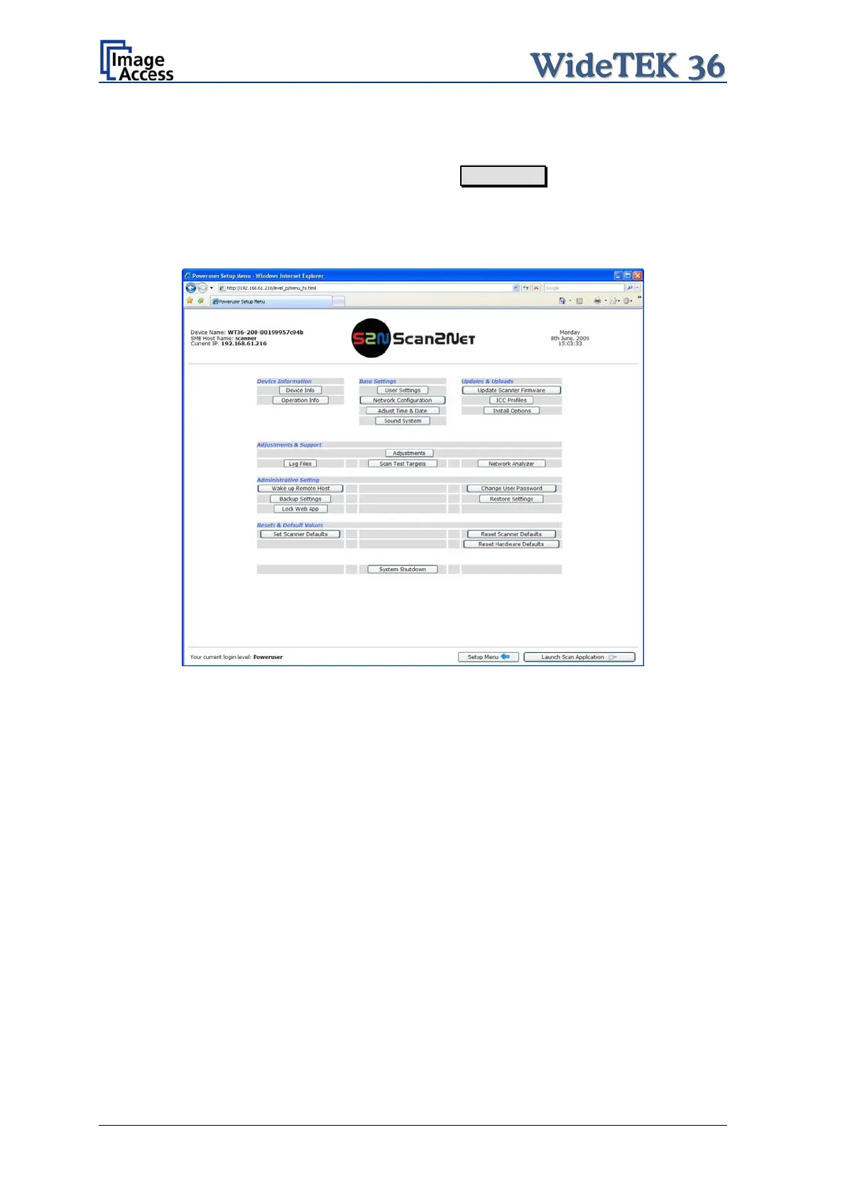 Page #36 background image