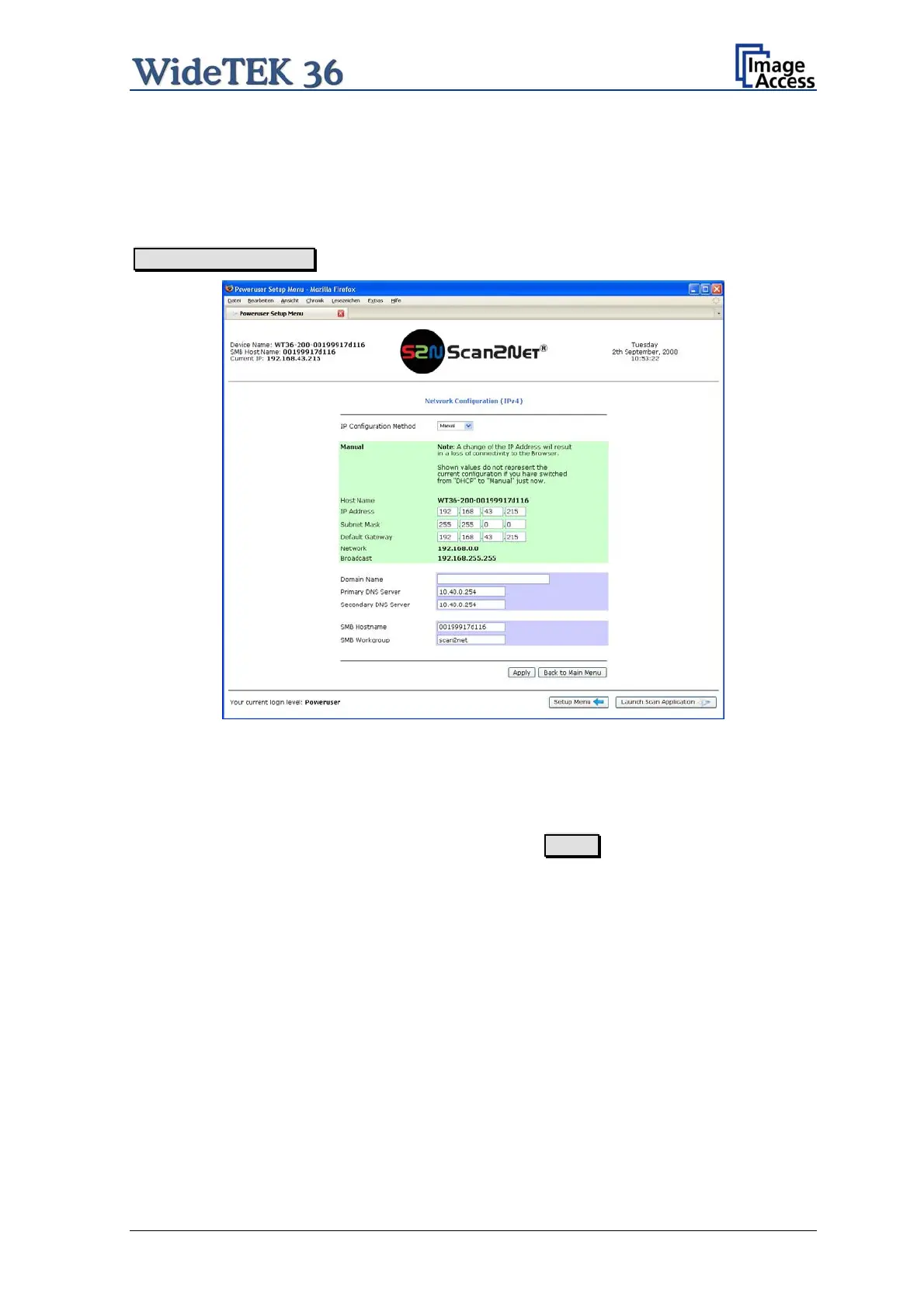 Page #37 background image