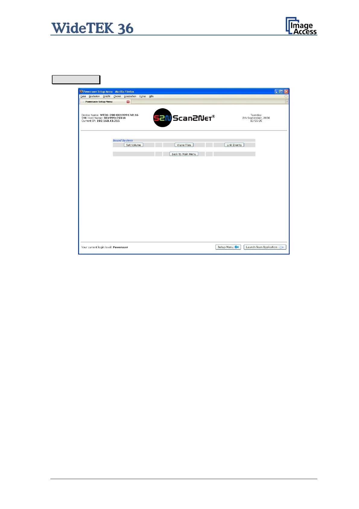 Page #39 background image