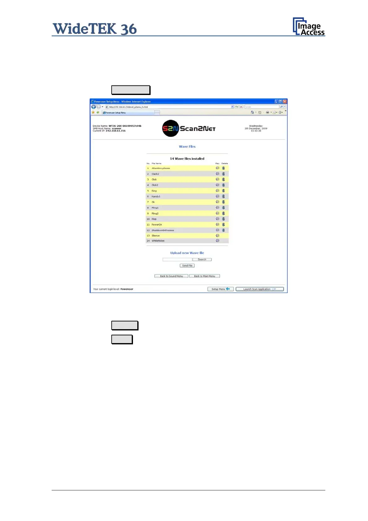 Page #41 background image