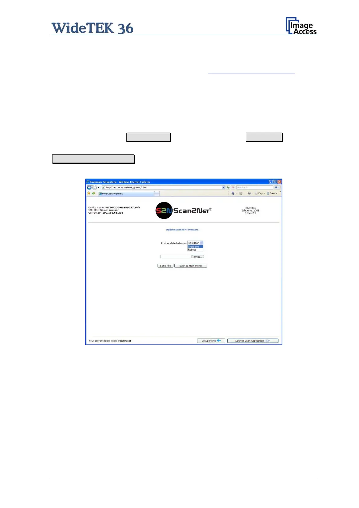 Page #43 background image
