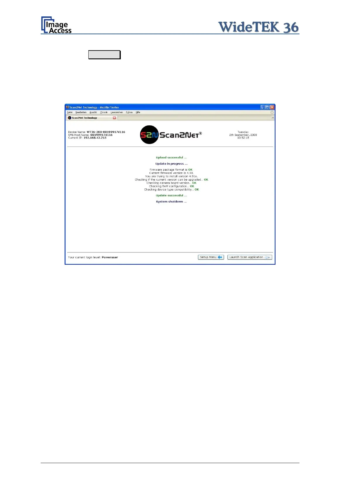 Page #44 background image