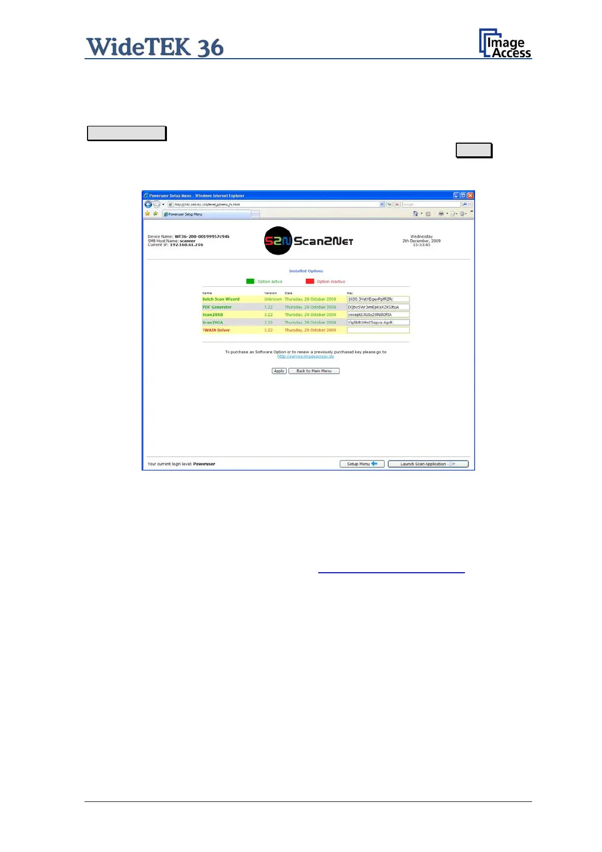 Page #47 background image