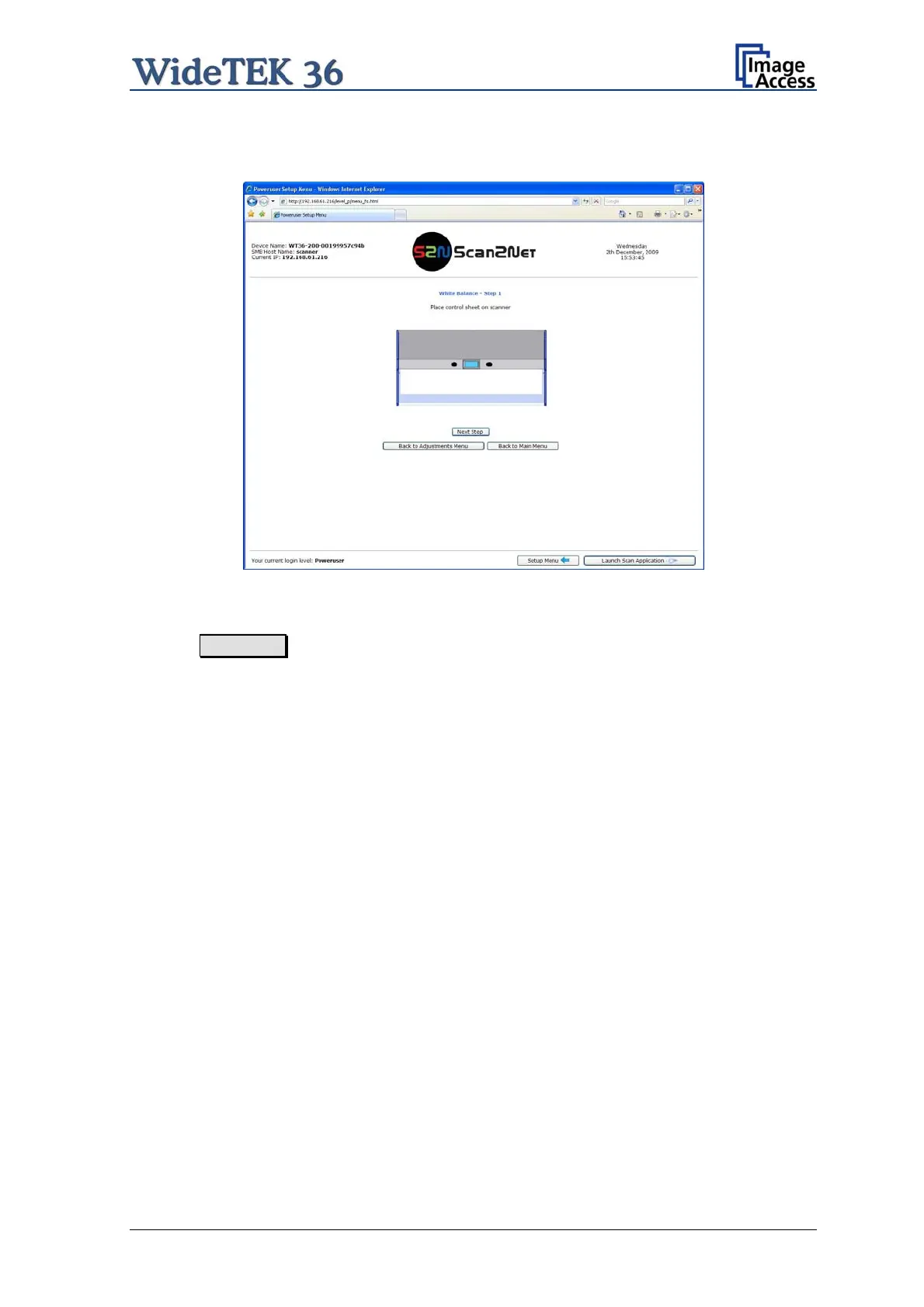 Page #49 background image
