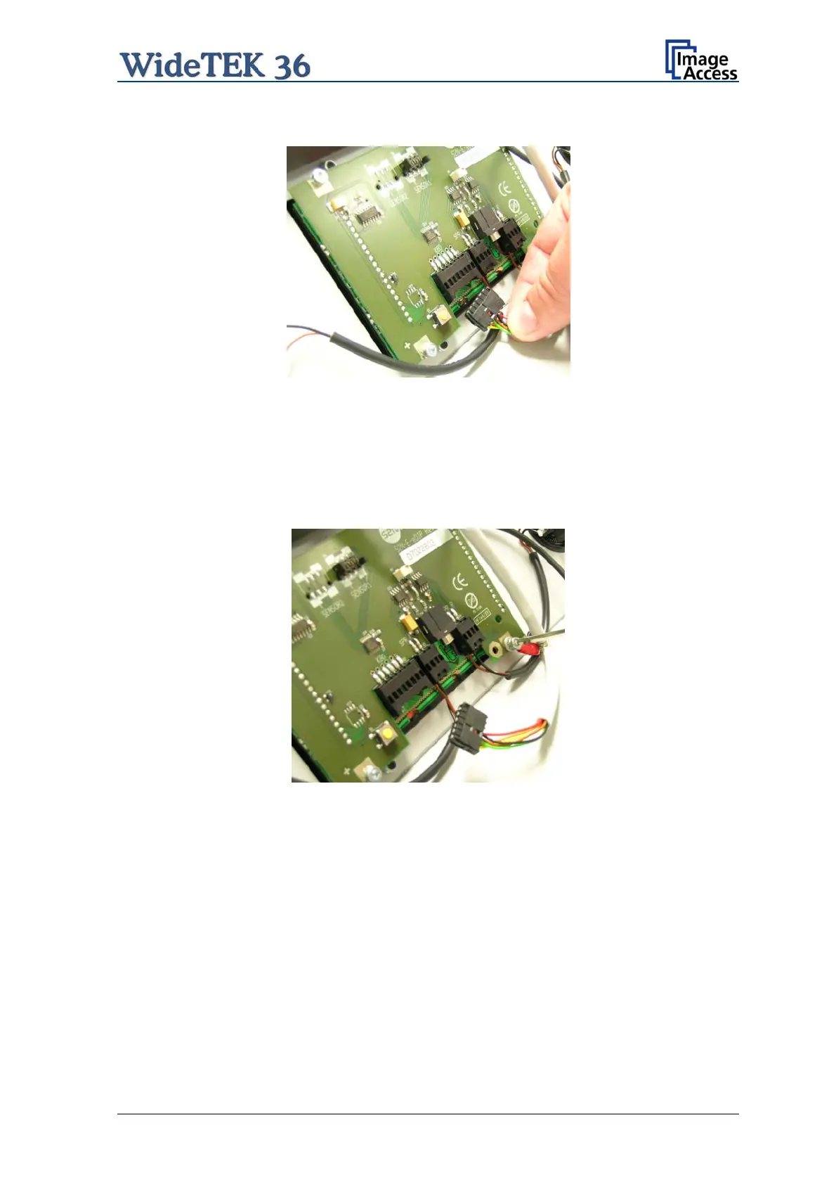 Page #55 background image