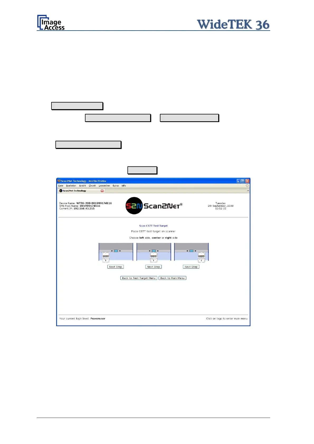 Page #58 background image