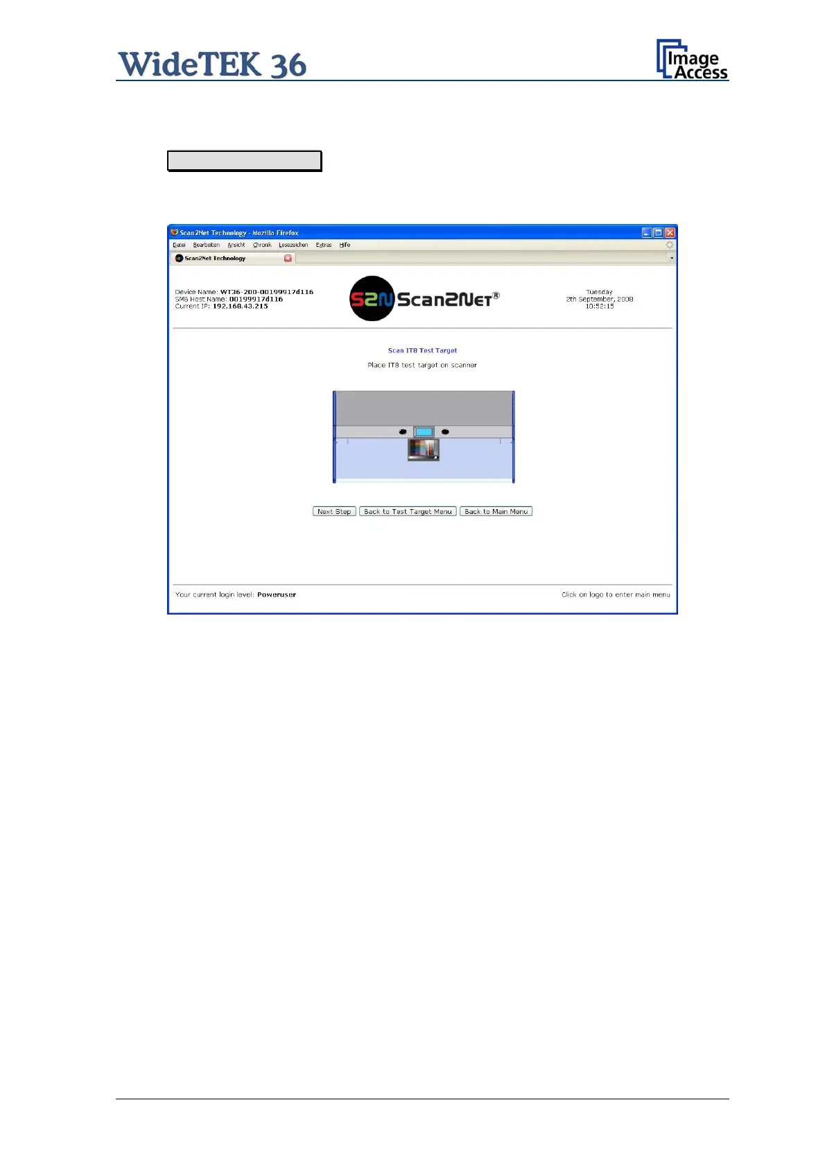 Page #59 background image