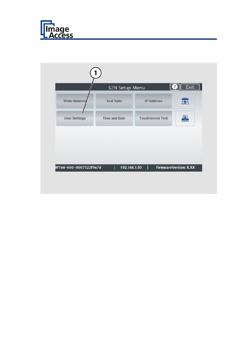 Page #51 background image
