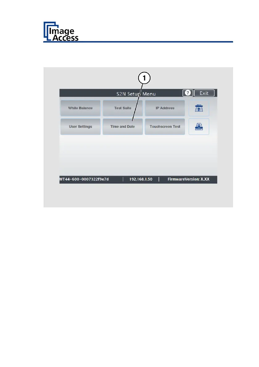 Page #59 background image