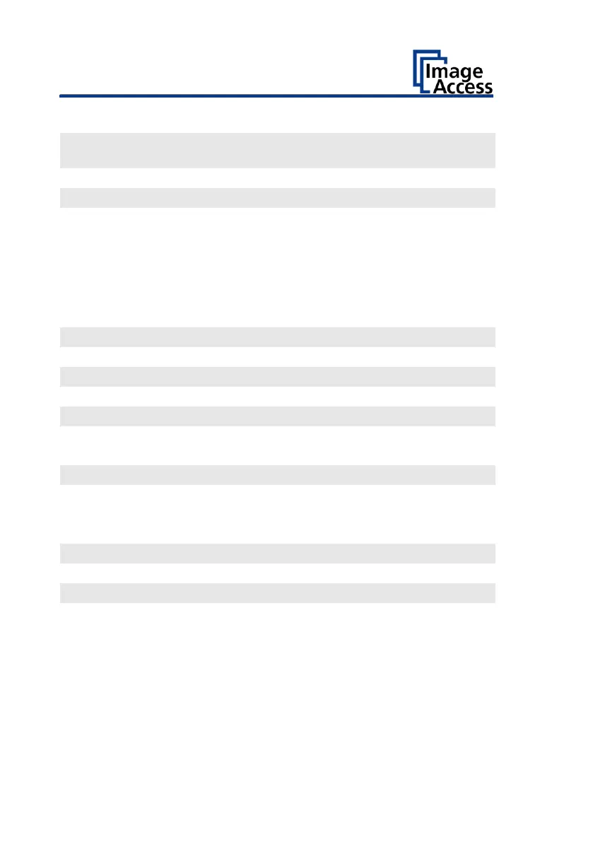 Page #74 background image