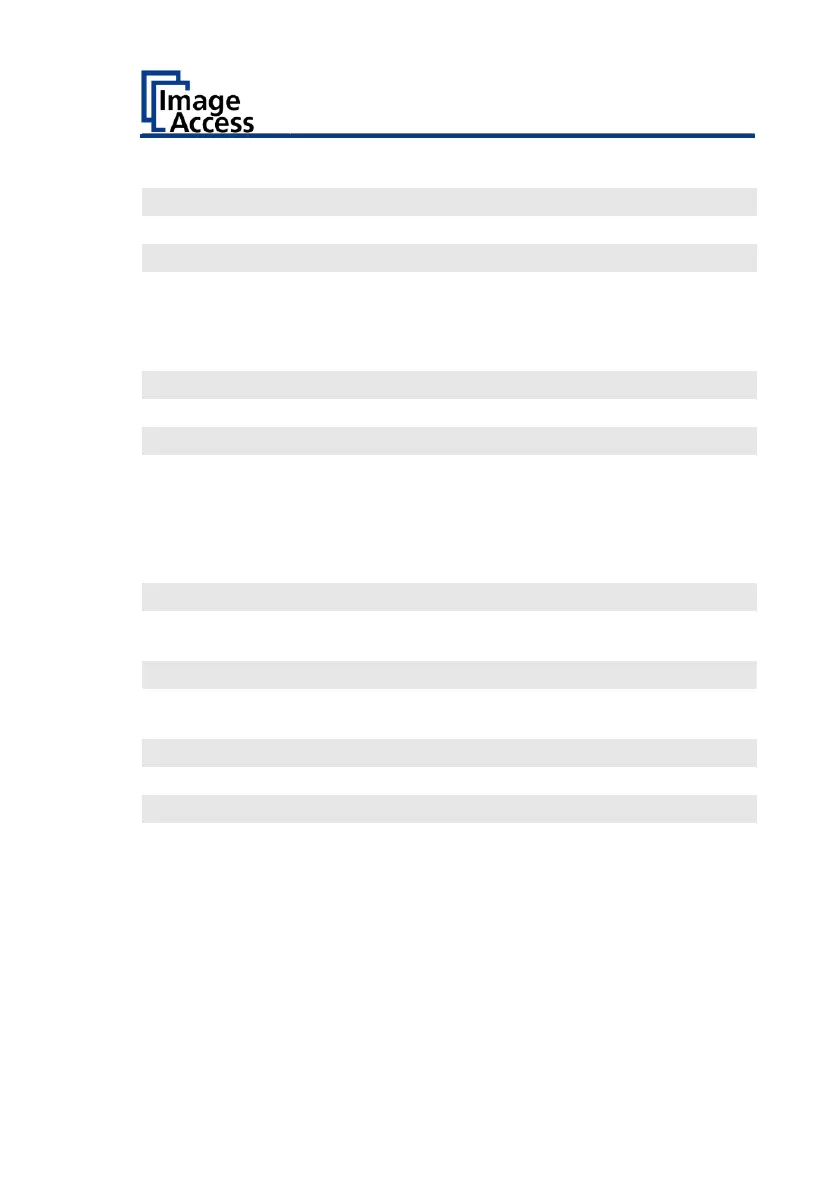 Page #75 background image